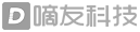 嘀友管车